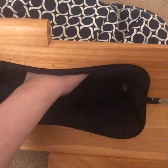 Clutch 💁🏼‍♀️ - Picture 4 of 4
